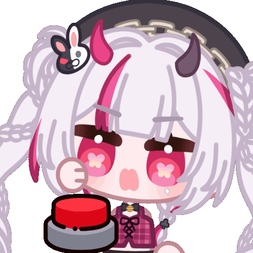 小恶魔2-按钮2