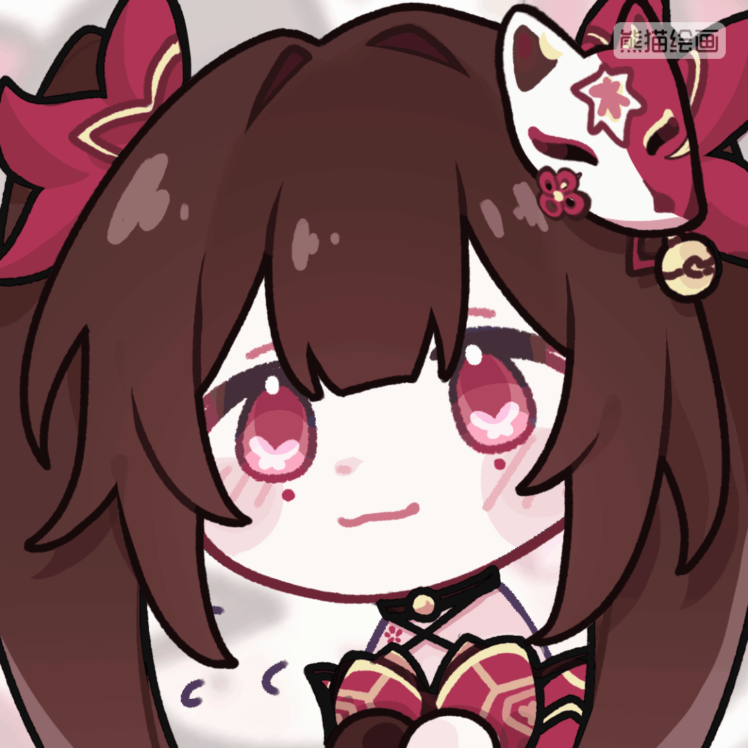 花火吐舌