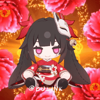 fumo花火TV潮流