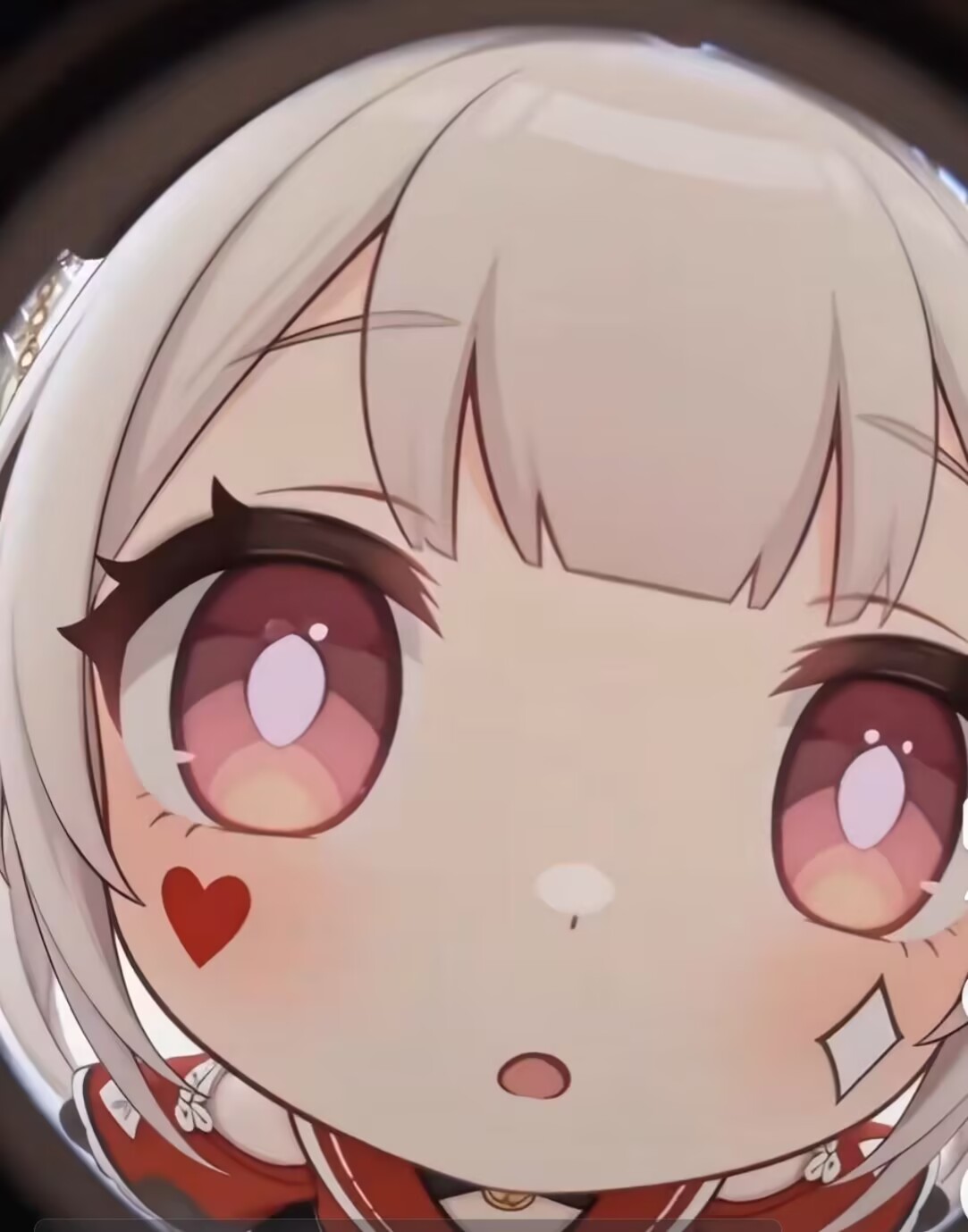 火花视奸3