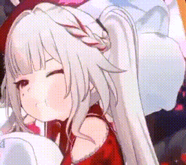 火花大招🚀×999