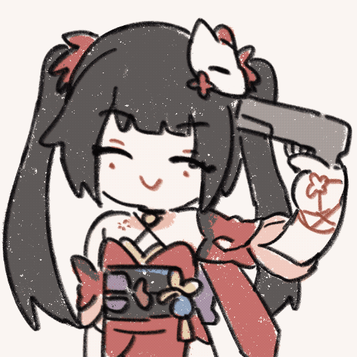 朝自己开枪