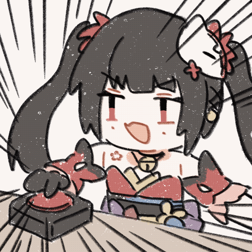 按按钮