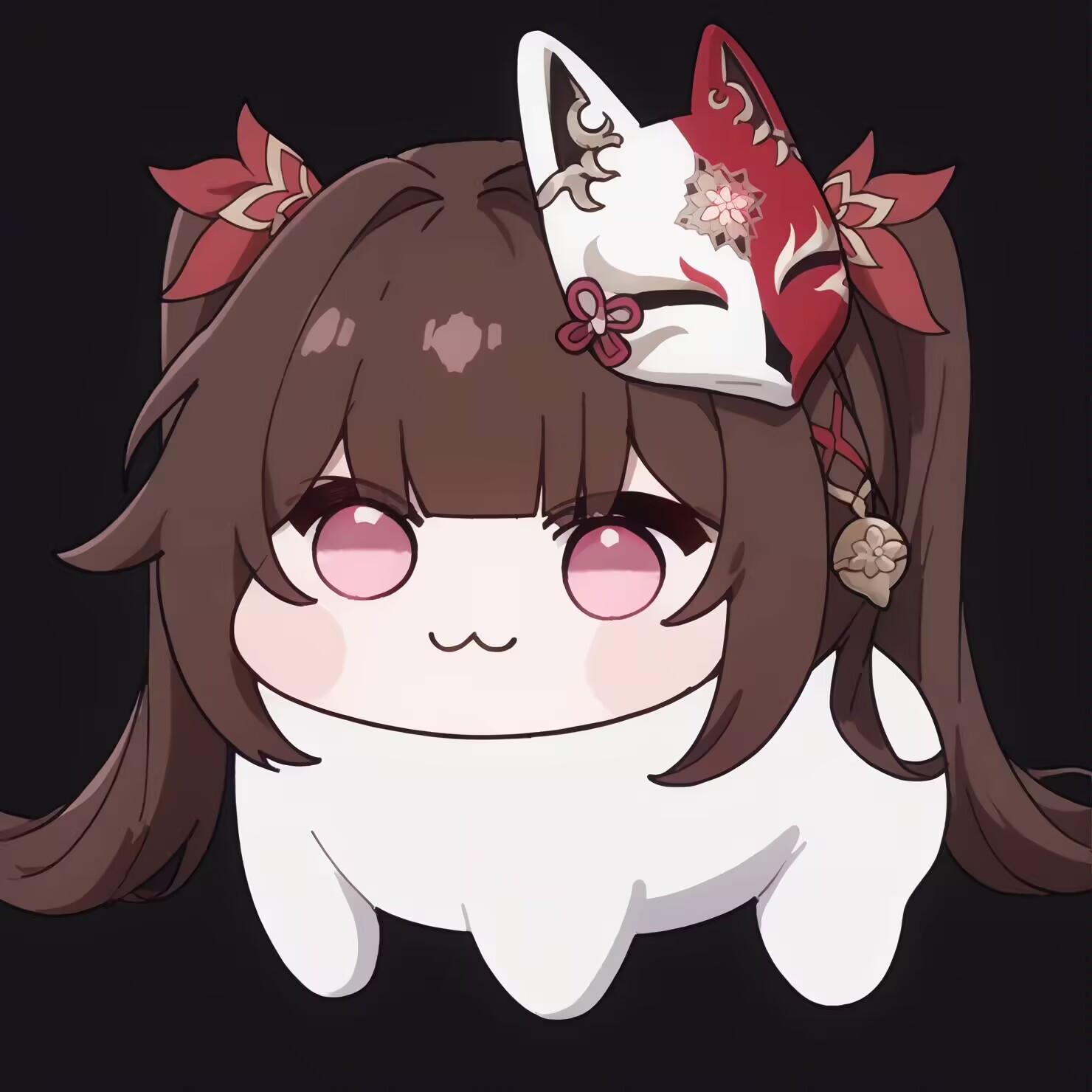 花犬
