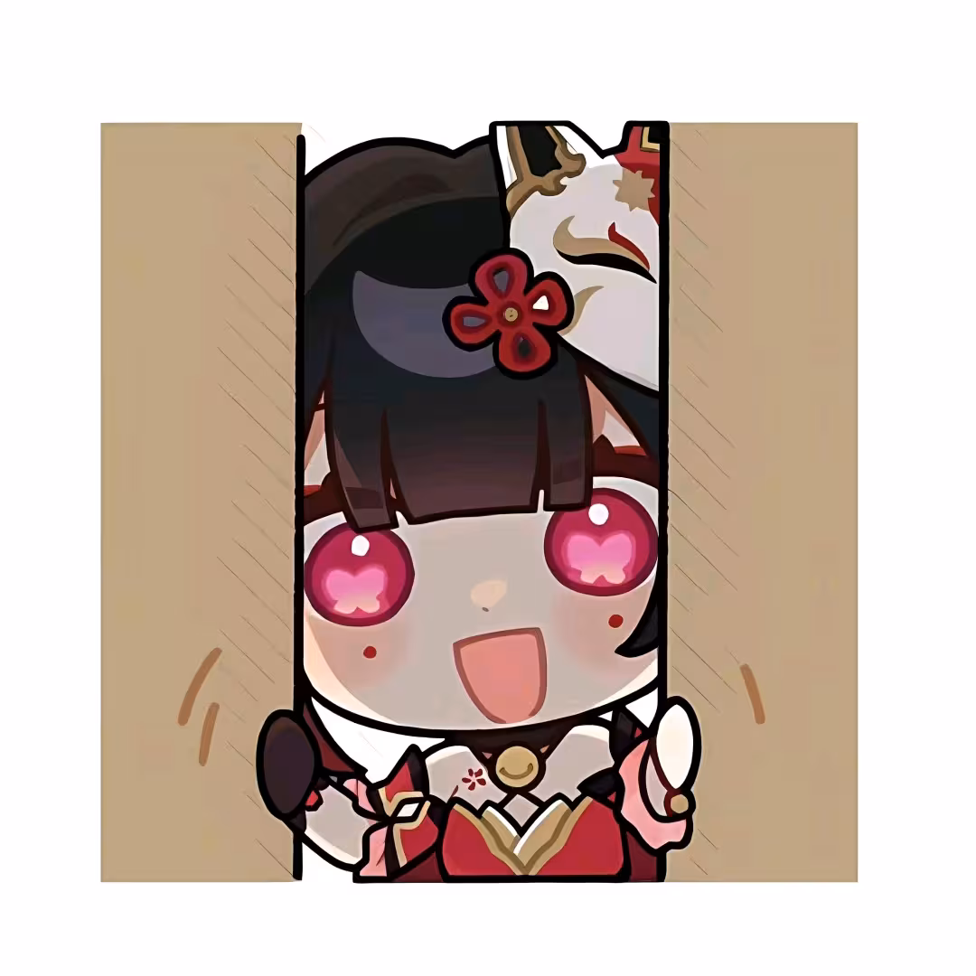 视奸