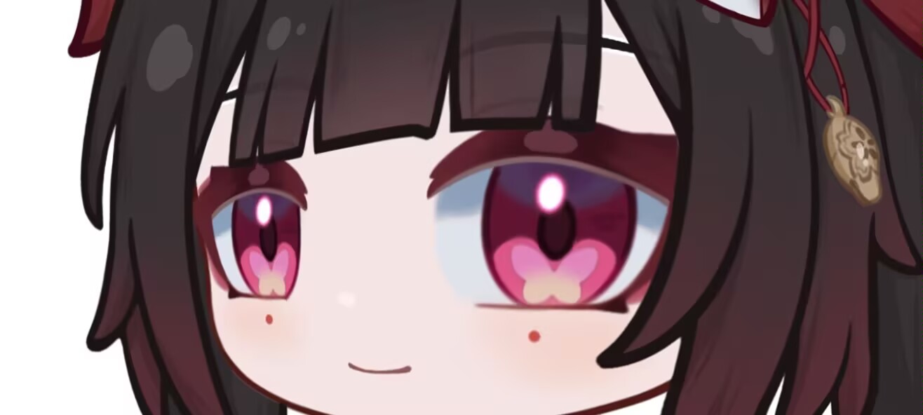 o.O