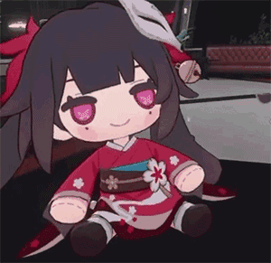fumo摇头