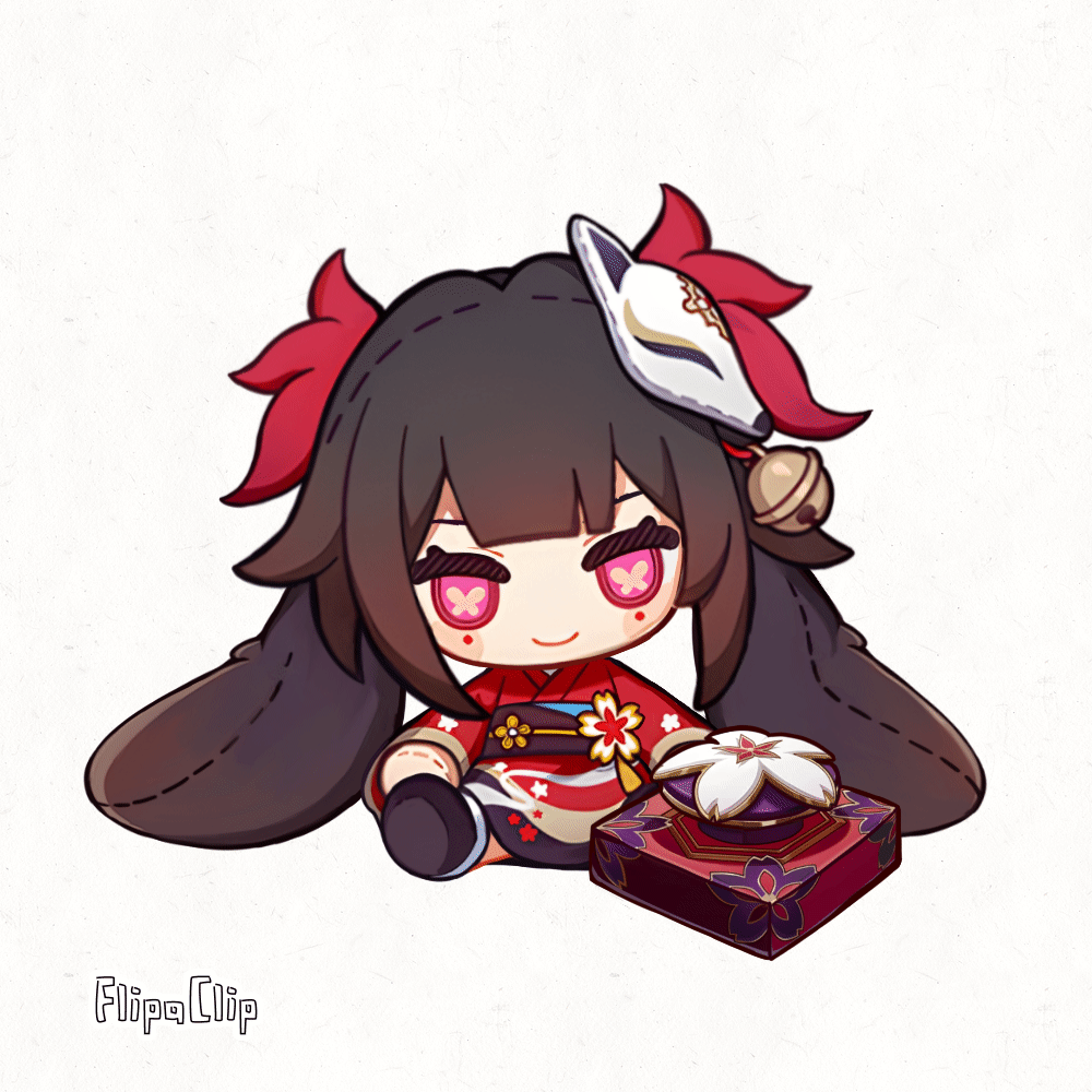 fumo按按钮+1
