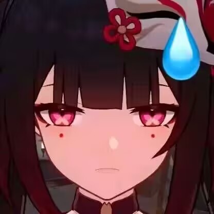 不嘻嘻流汗