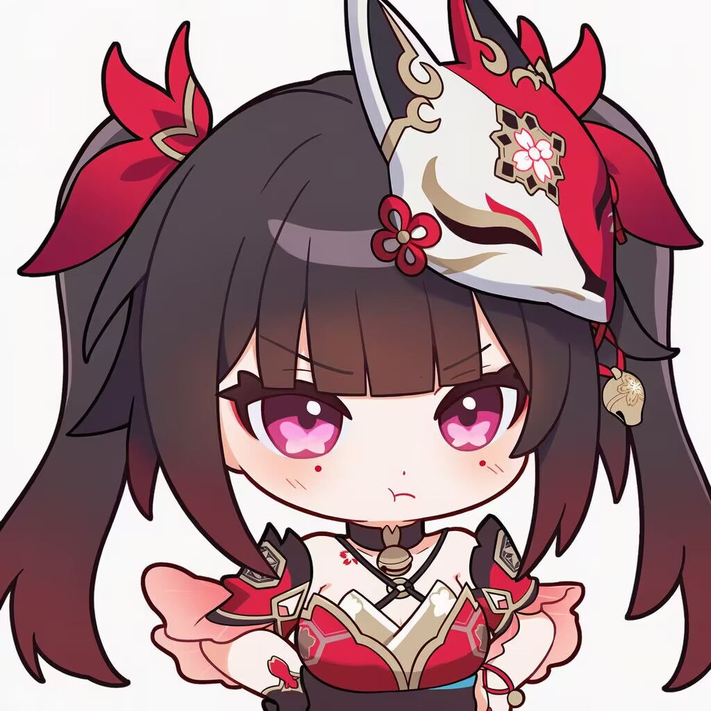 看
