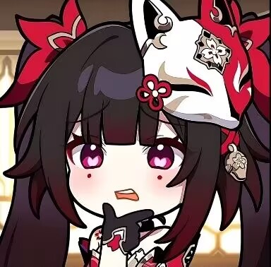 思考