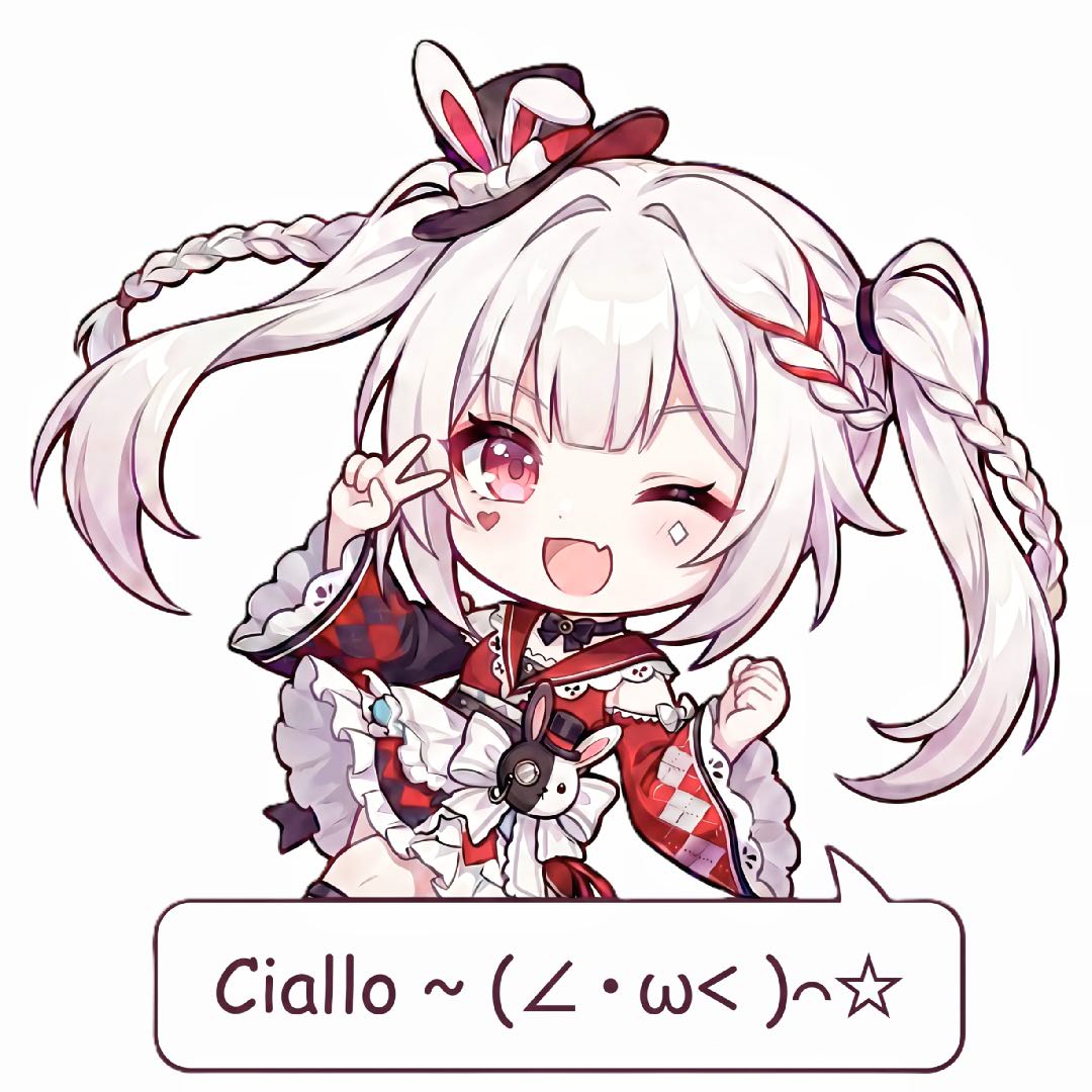 cialllo