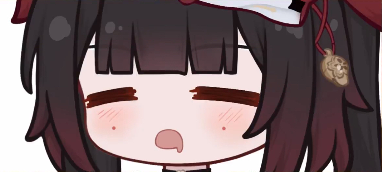 睡眼