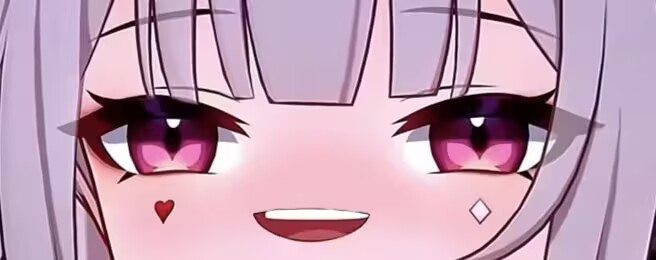花火