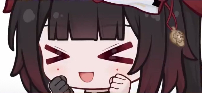 开心
