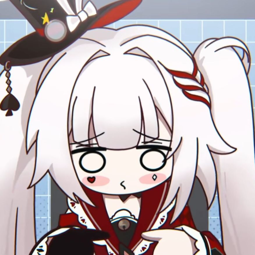 无奈