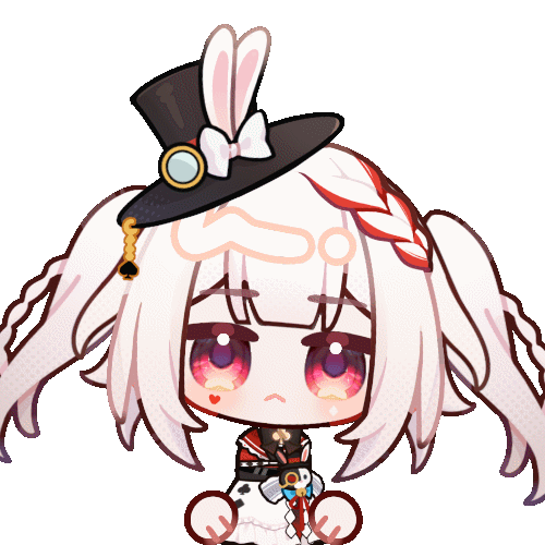 未命名表情包