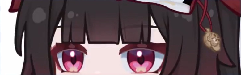视奸