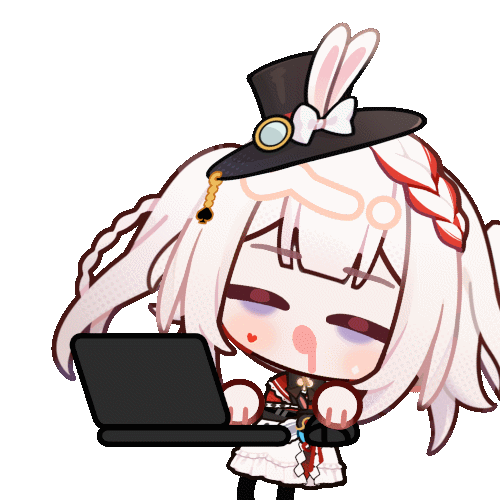未命名表情包