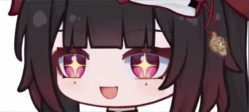 惊喜