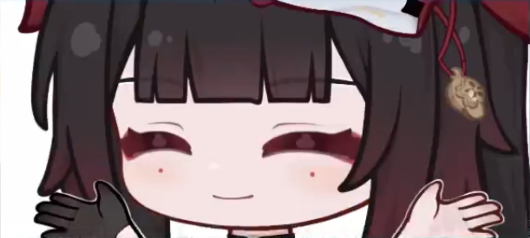 摊手