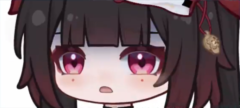 蒙圈