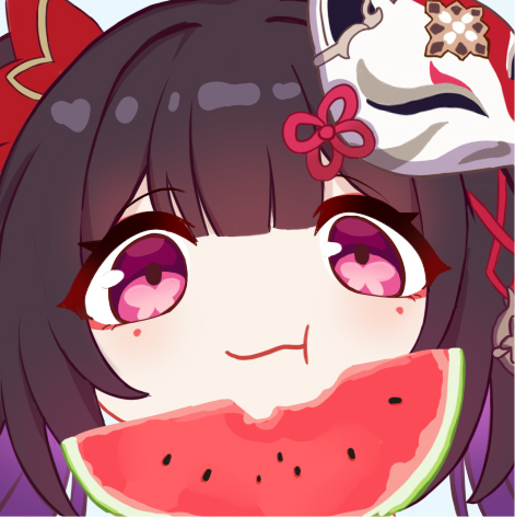 吃瓜大头