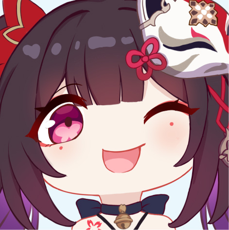 wink大头