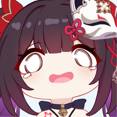 哭哭大头