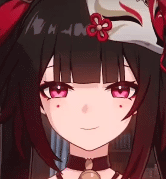 嘻嘻—不嘻嘻