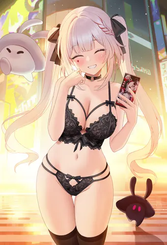 火花
