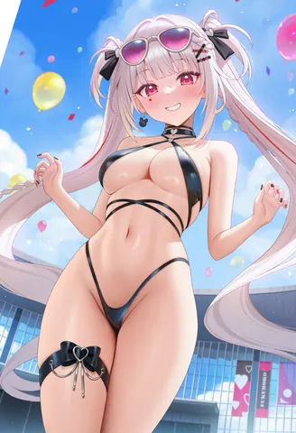 火花