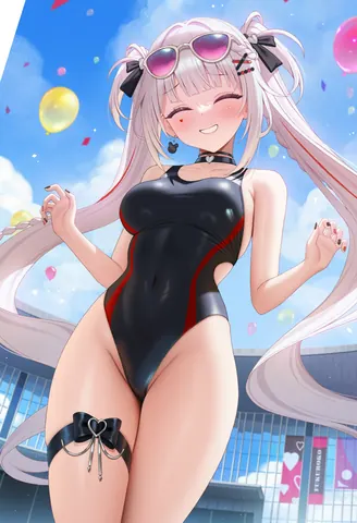 火花