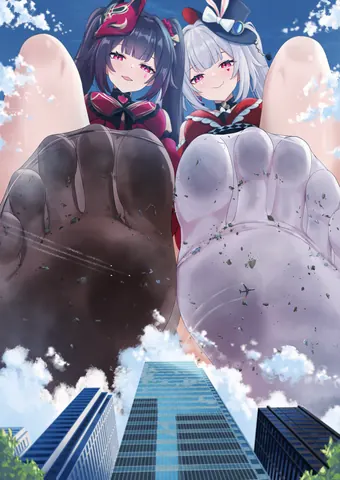 花火花