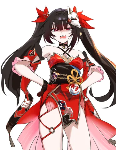 X_2