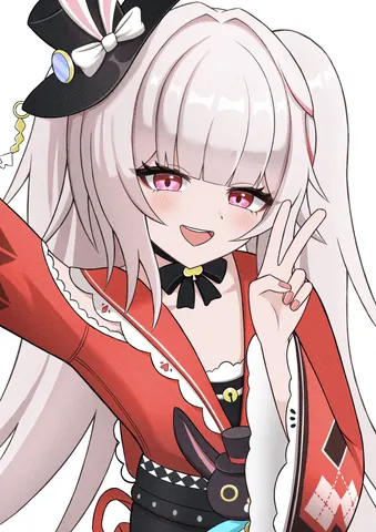 火花