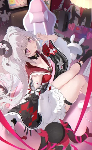 こんひばなー
