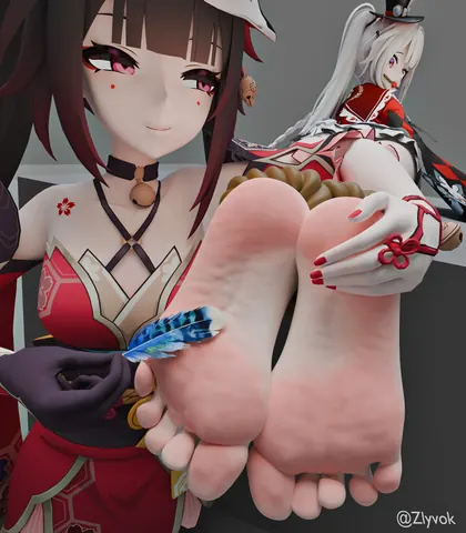 花火