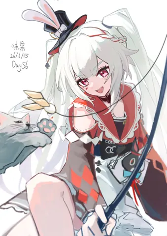 Day56