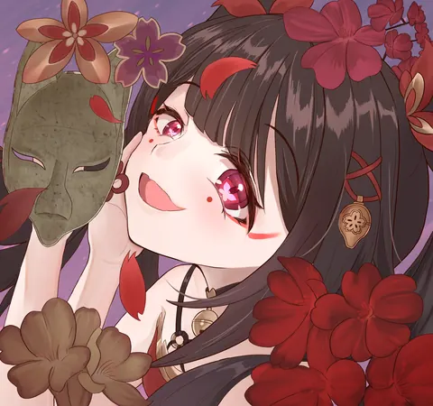 花火