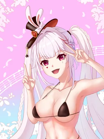火花