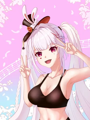 火花