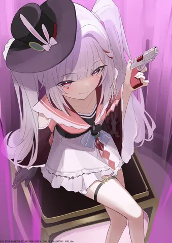 火花