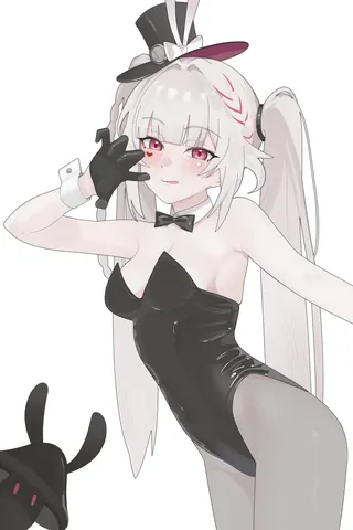 Sparxie (Full)