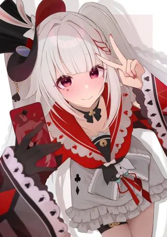 火花