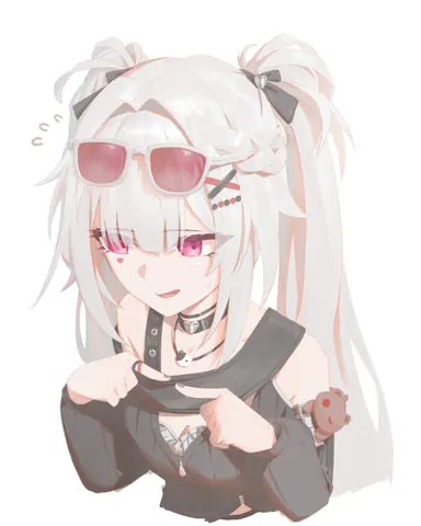 火花