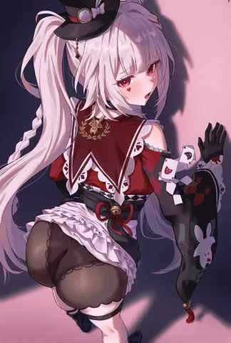 火花
