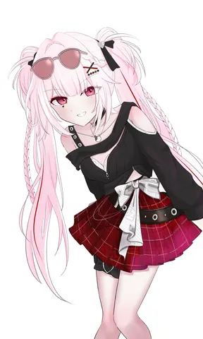 火花