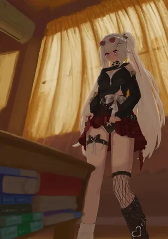 无题