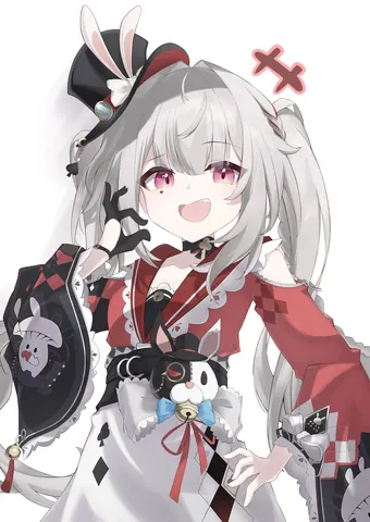 火花様🎇